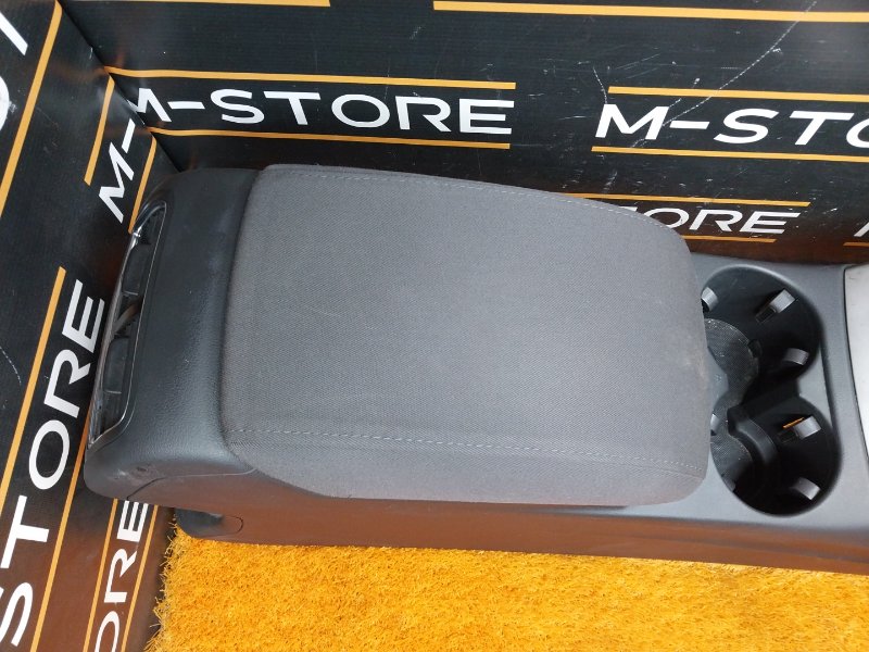 подлокотник, 3120 рублей, Красноярск