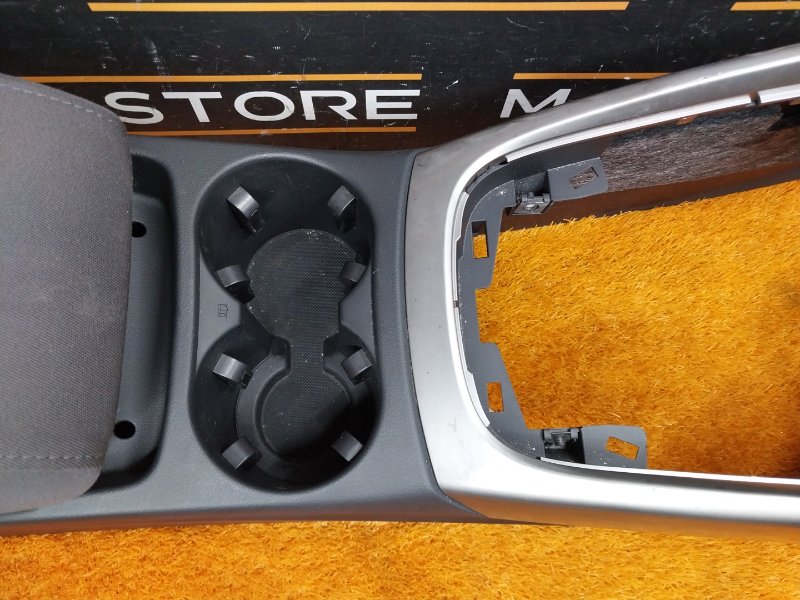 подлокотник, 3120 рублей, Красноярск