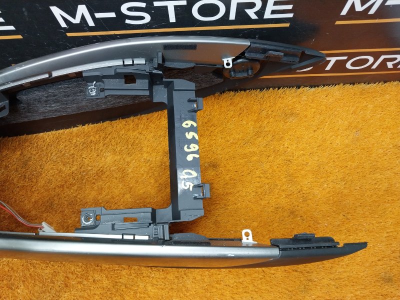 подлокотник, 3120 рублей, Красноярск