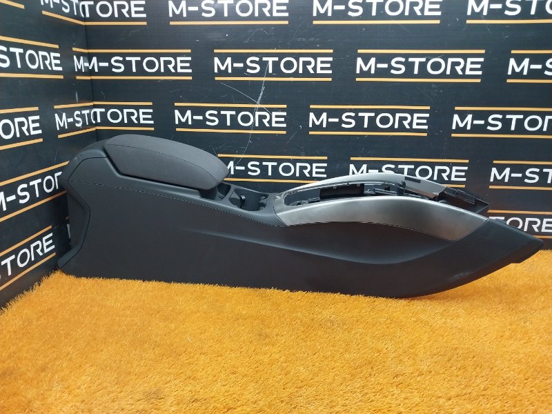 подлокотник, 3120 рублей, Красноярск