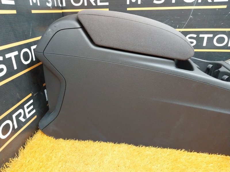 подлокотник, 3120 рублей, Красноярск