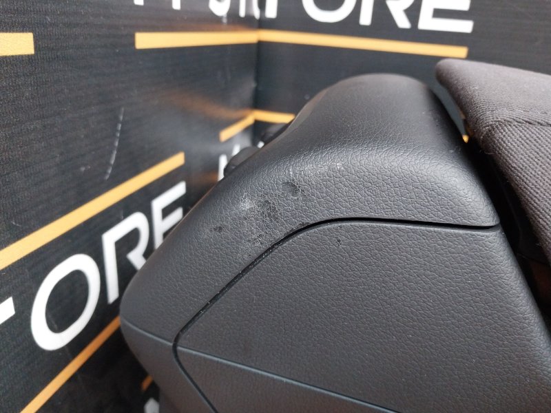 подлокотник, 3120 рублей, Красноярск