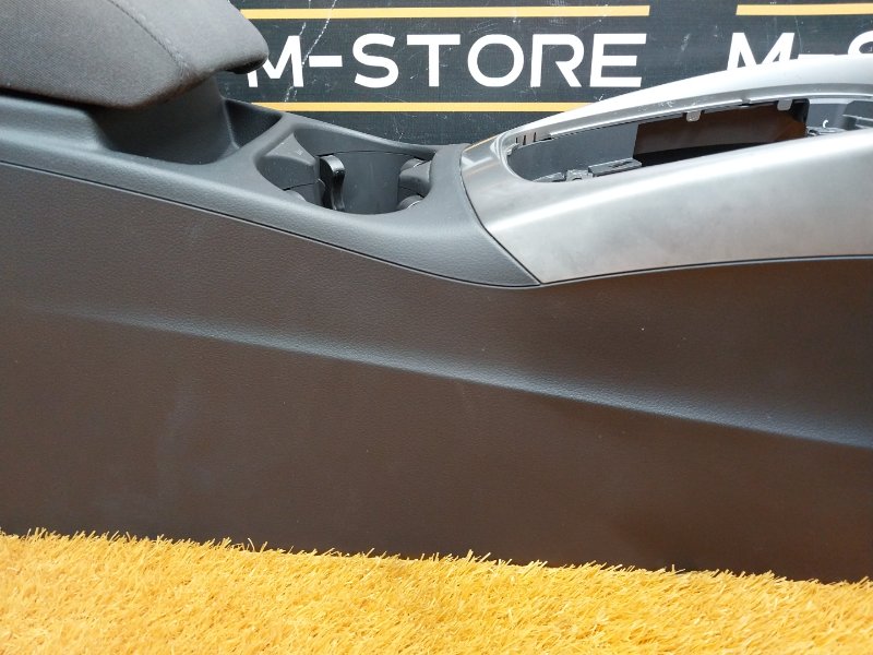 подлокотник, 3120 рублей, Красноярск