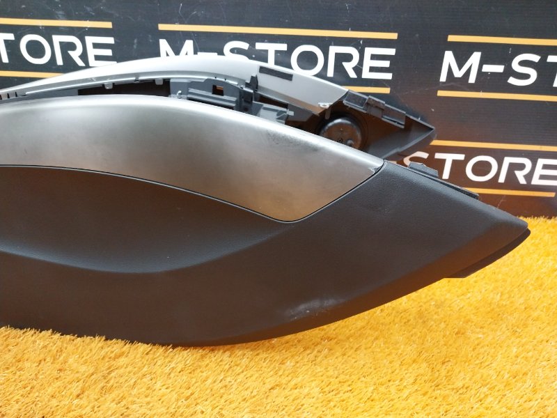 подлокотник, 3120 рублей, Красноярск