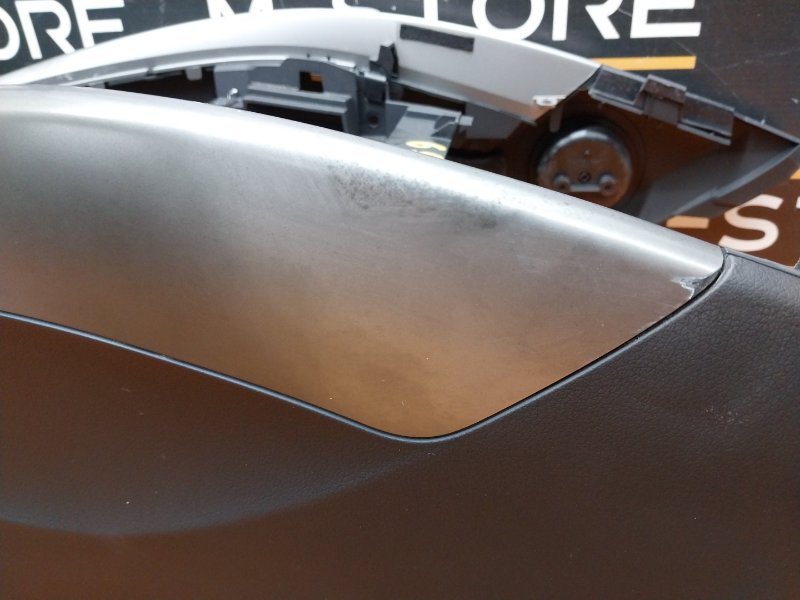 подлокотник, 3120 рублей, Красноярск