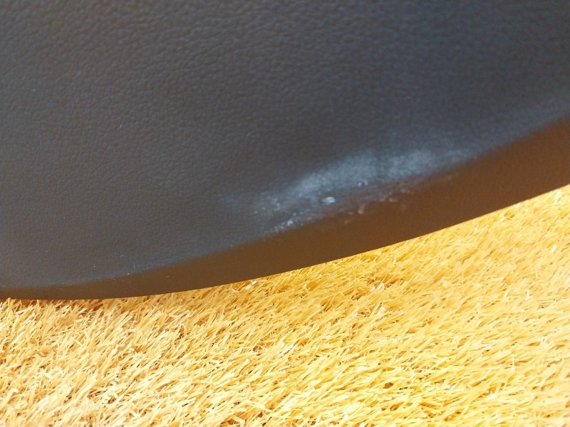 подлокотник, 3120 рублей, Красноярск