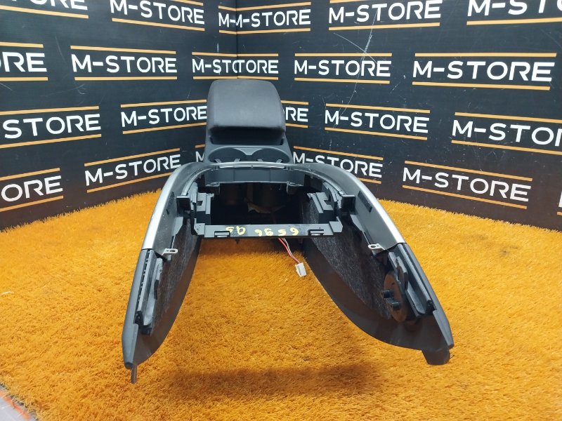 подлокотник, 3120 рублей, Красноярск