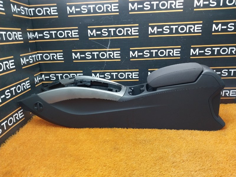 подлокотник, 3120 рублей, Красноярск