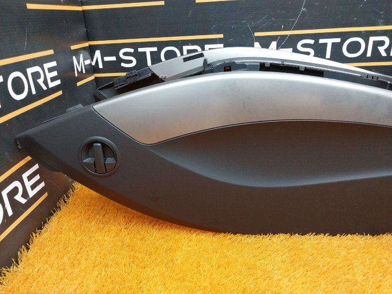 подлокотник, 3120 рублей, Красноярск