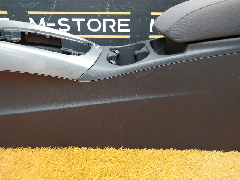 подлокотник, 3120 рублей, Красноярск