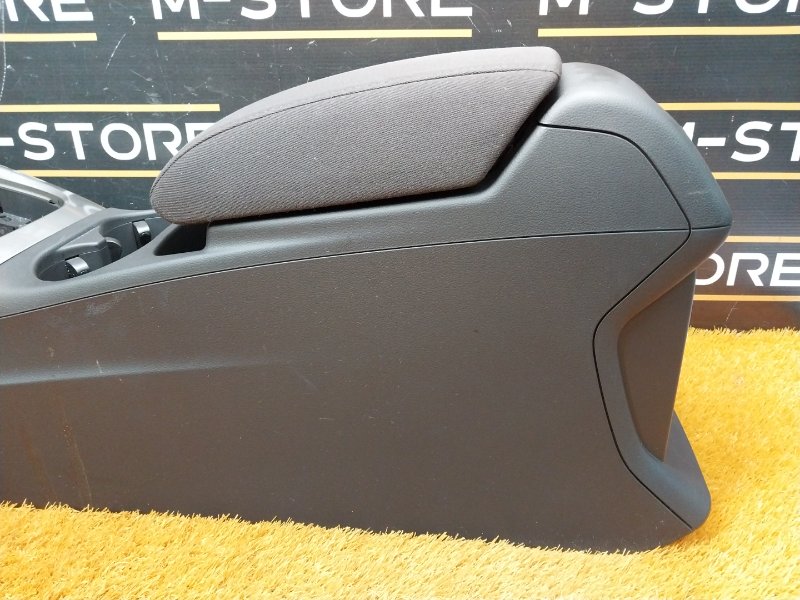 подлокотник, 3120 рублей, Красноярск