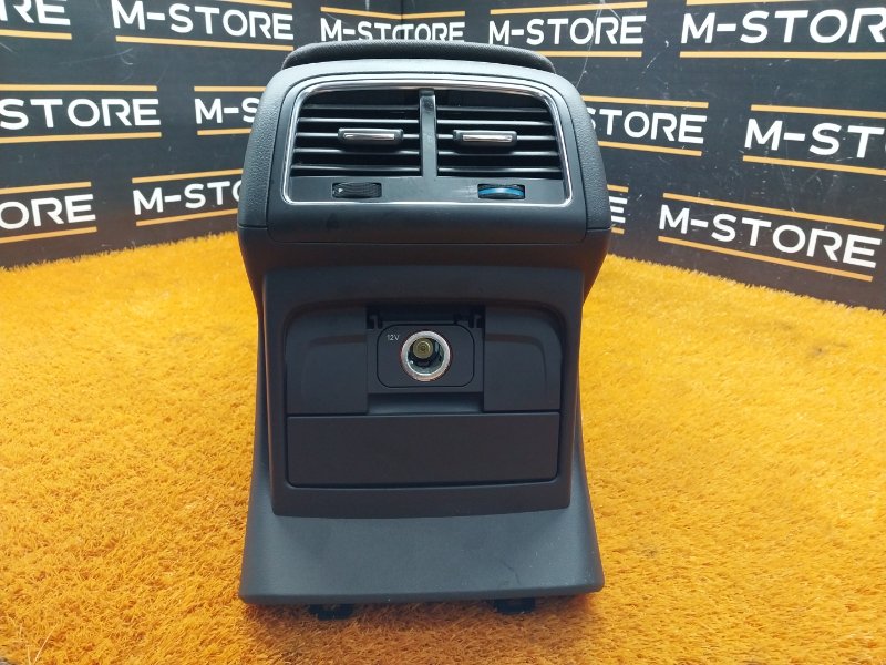 подлокотник, 3120 рублей, Красноярск