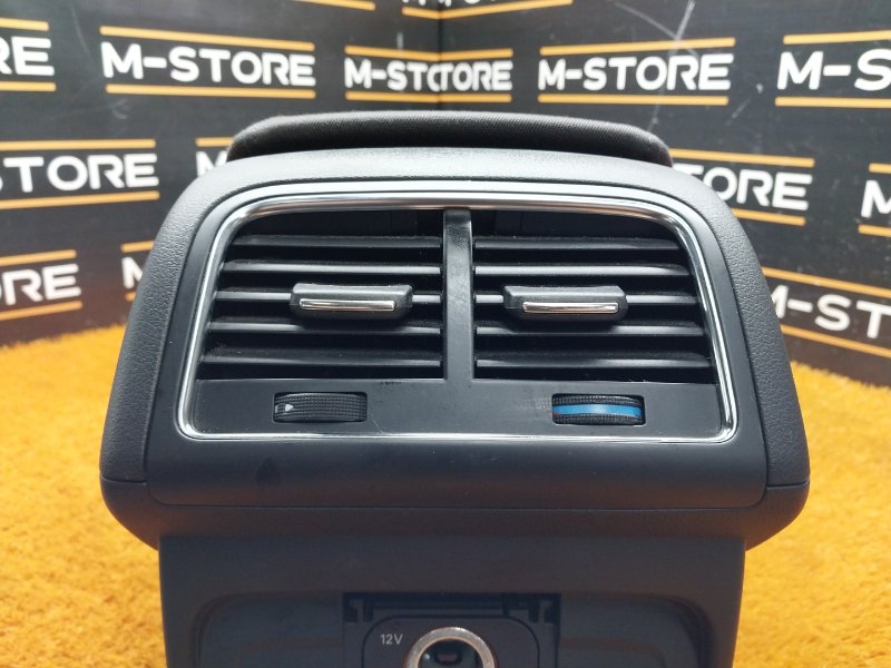 подлокотник, 3120 рублей, Красноярск