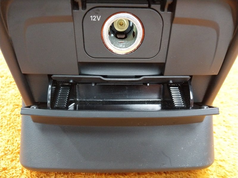 подлокотник, 3120 рублей, Красноярск