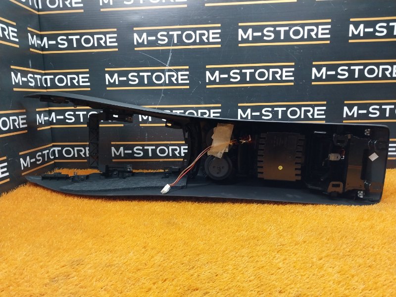 подлокотник, 3120 рублей, Красноярск