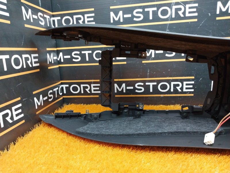 подлокотник, 3120 рублей, Красноярск