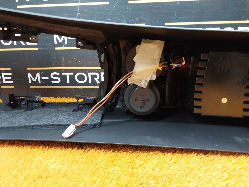 подлокотник, 3120 рублей, Красноярск