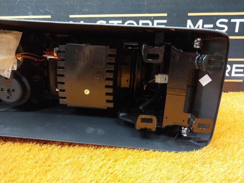 подлокотник, 3120 рублей, Красноярск