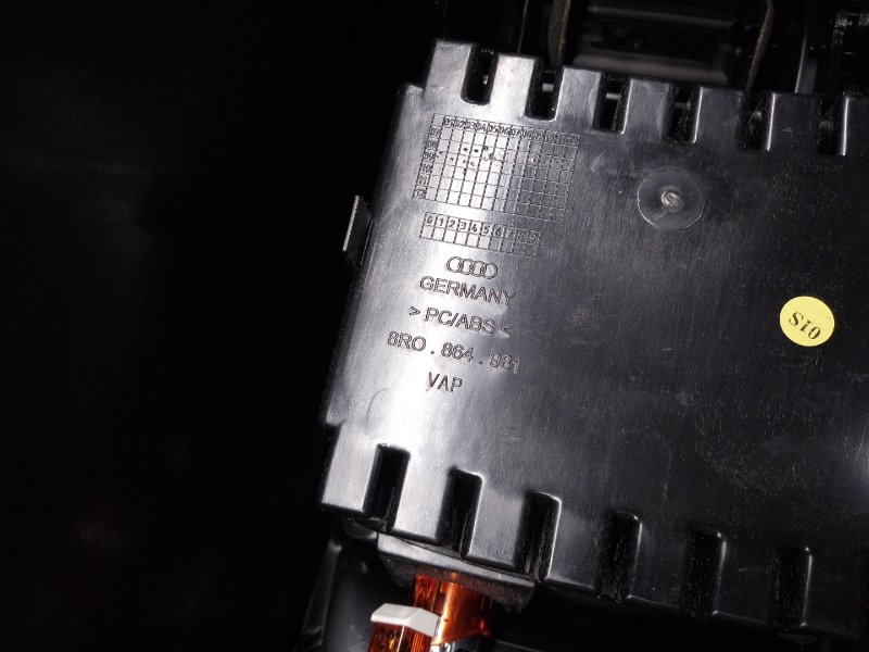 подлокотник, 3120 рублей, Красноярск