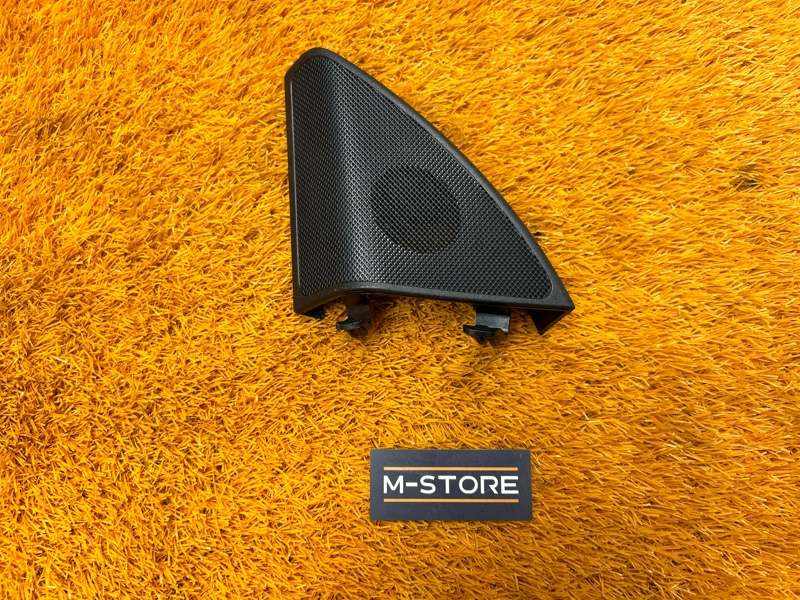 Уголок зеркала, 440 рублей, Красноярск