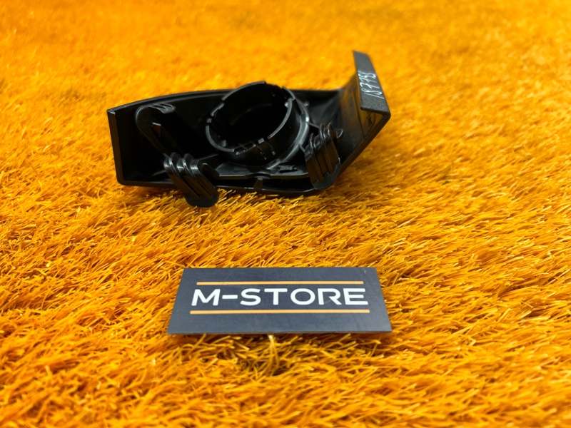 Уголок зеркала, 440 рублей, Красноярск