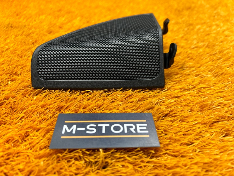 Уголок зеркала, 440 рублей, Красноярск