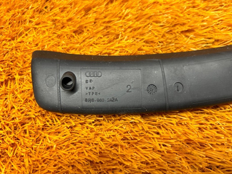 Коврик, 300 рублей, Красноярск