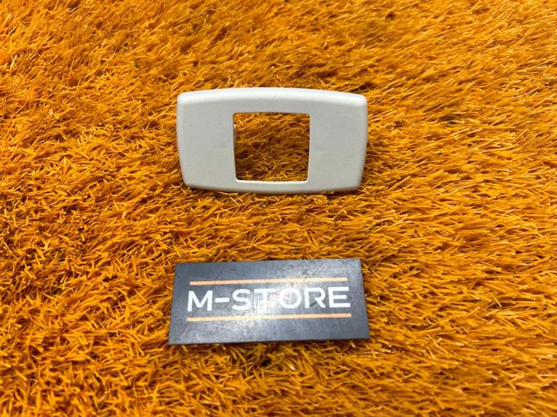 Накладка, 300 рублей, Красноярск