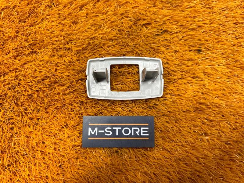 Накладка, 300 рублей, Красноярск