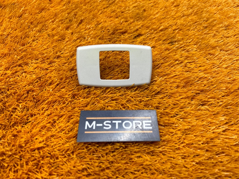 Накладка, 300 рублей, Красноярск