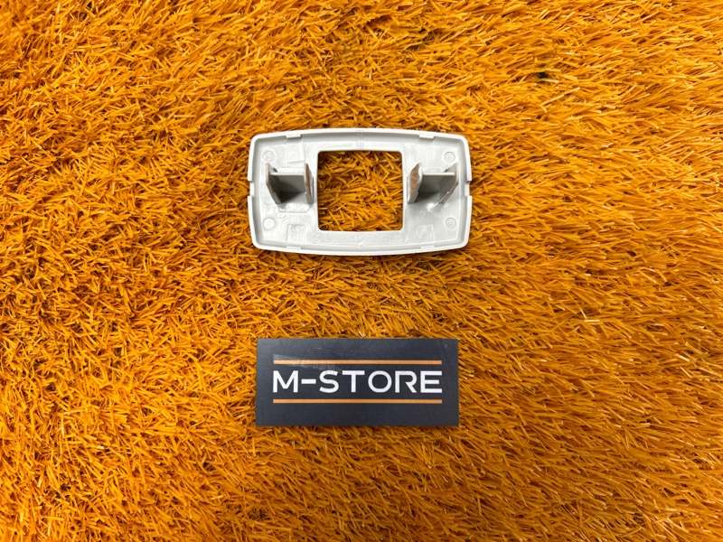 Накладка, 300 рублей, Красноярск