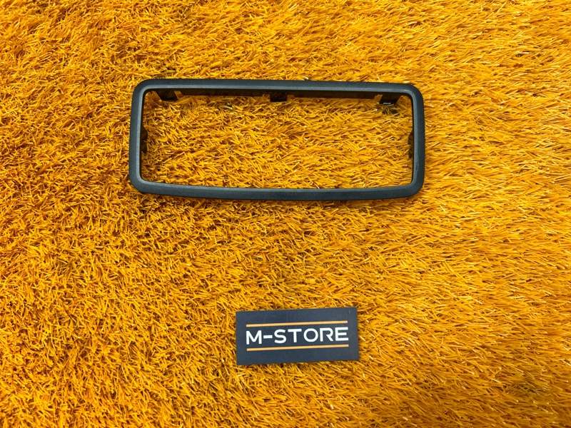 Накладка центральной консоли, 630 рублей, Красноярск