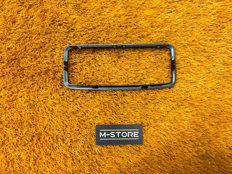 Накладка центральной консоли, 630 рублей, Красноярск