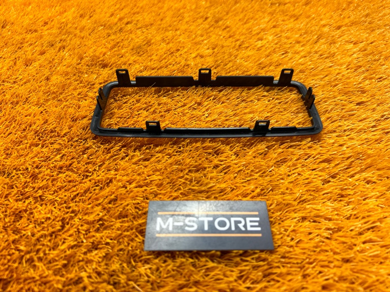 Накладка центральной консоли, 630 рублей, Красноярск