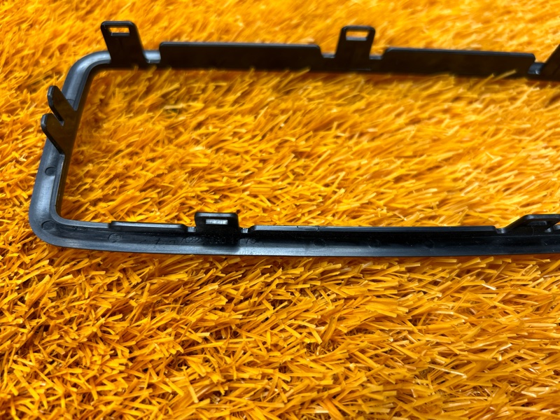 Накладка центральной консоли, 630 рублей, Красноярск