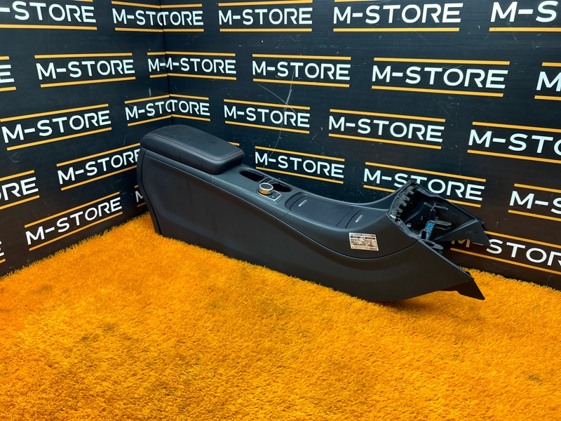 подлокотник, 10310 рублей, Красноярск