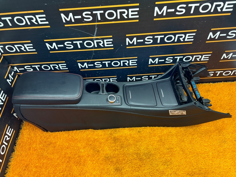 подлокотник, 10310 рублей, Красноярск