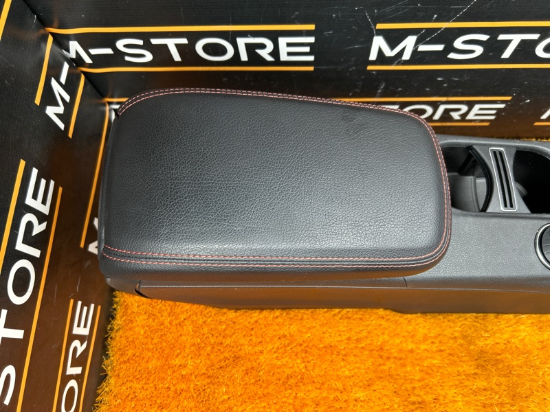 подлокотник, 10310 рублей, Красноярск