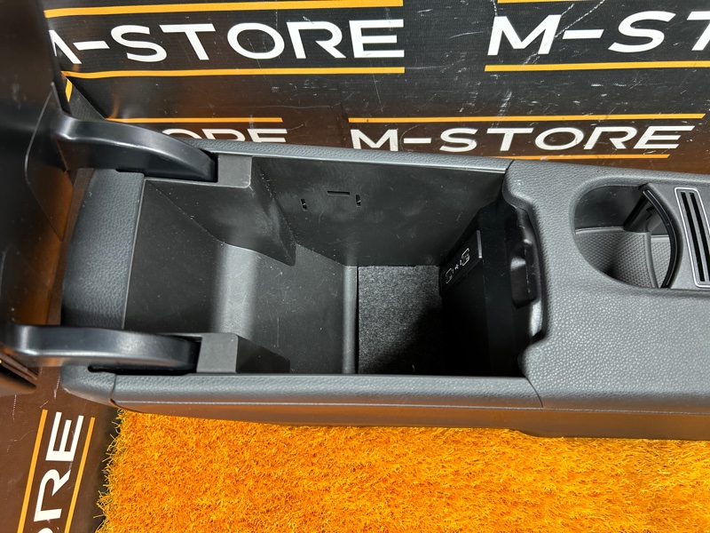 подлокотник, 10310 рублей, Красноярск