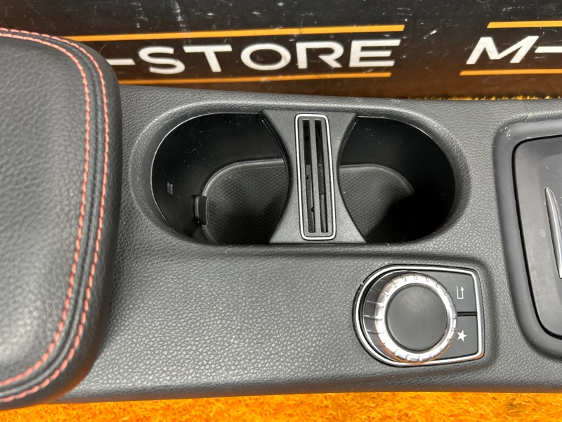 подлокотник, 10310 рублей, Красноярск