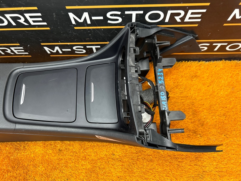 подлокотник, 10310 рублей, Красноярск