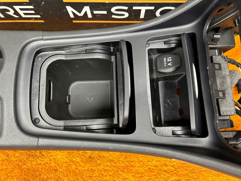 подлокотник, 10310 рублей, Красноярск