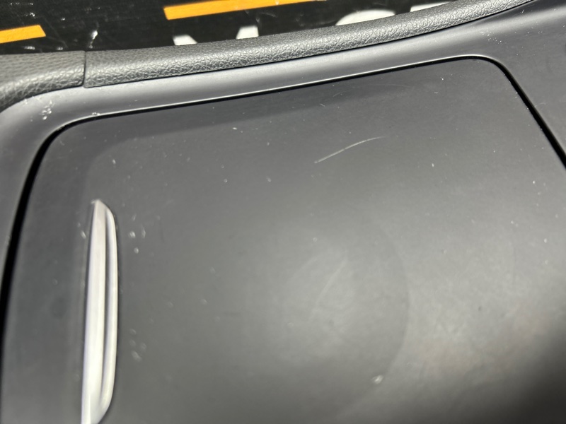 подлокотник, 10310 рублей, Красноярск