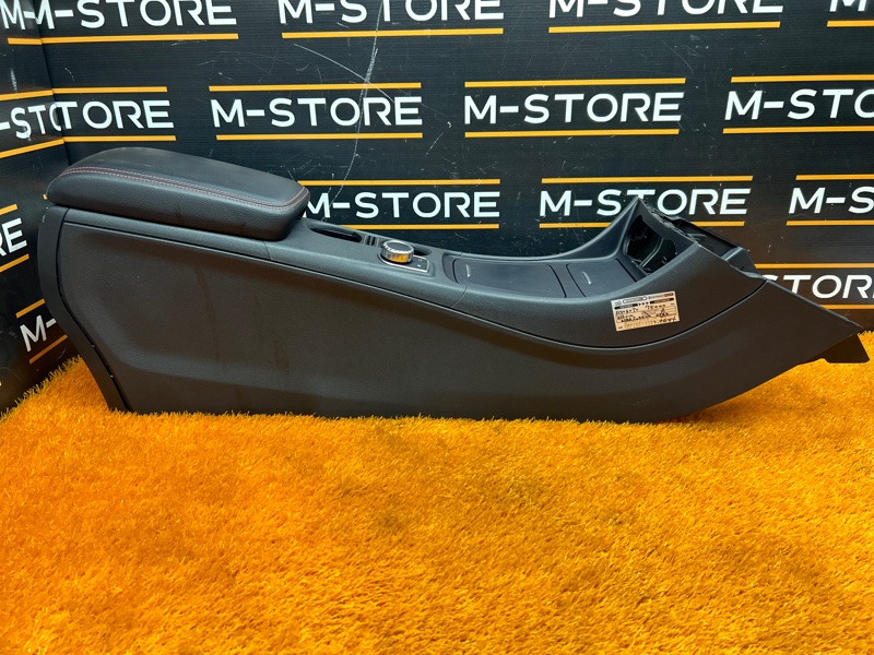 подлокотник, 10310 рублей, Красноярск