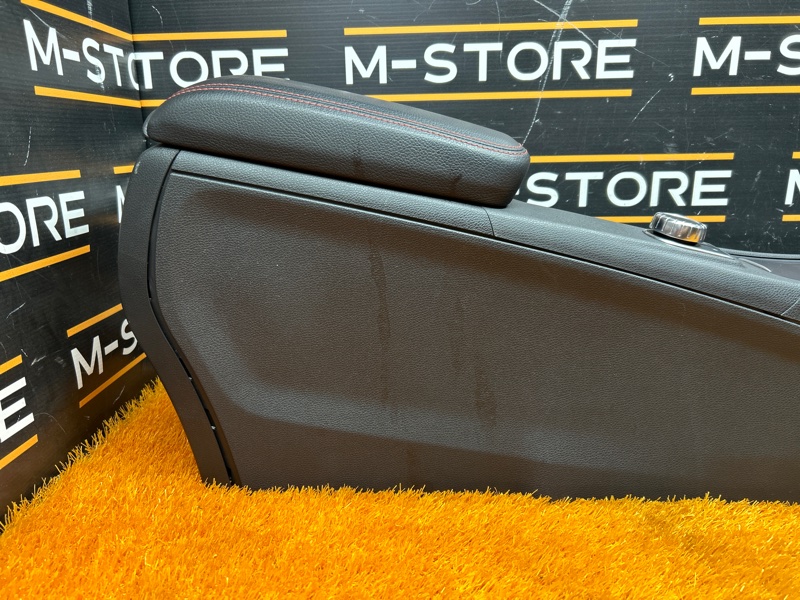 подлокотник, 10310 рублей, Красноярск