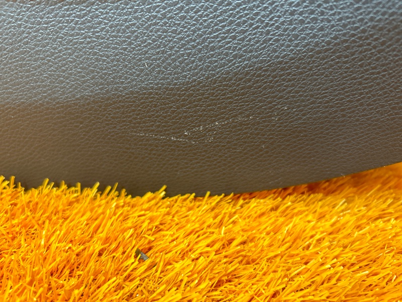 подлокотник, 10310 рублей, Красноярск