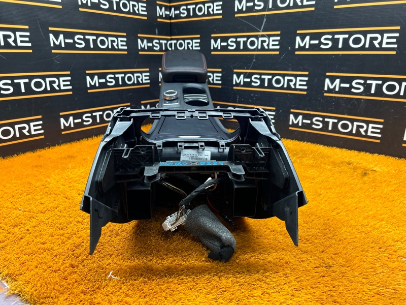 подлокотник, 10310 рублей, Красноярск