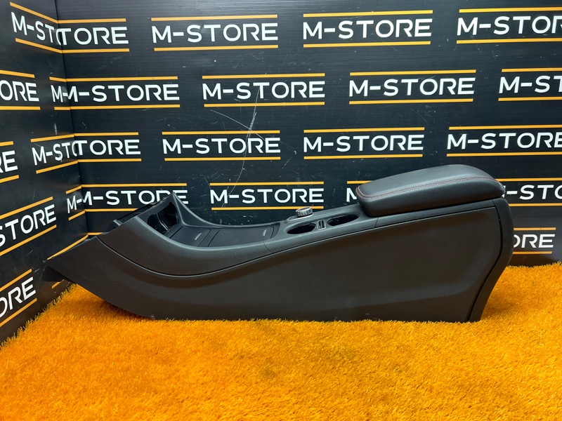 подлокотник, 10310 рублей, Красноярск