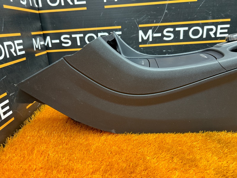 подлокотник, 10310 рублей, Красноярск