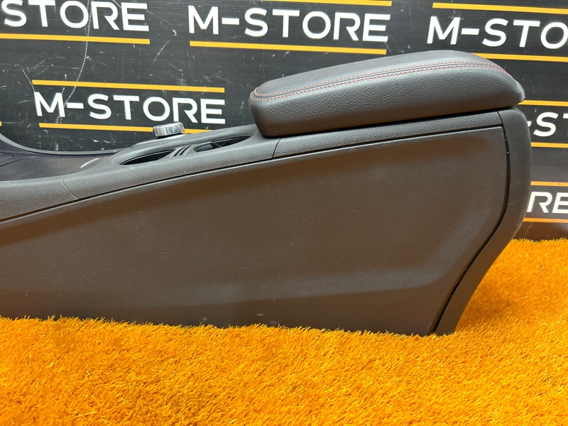 подлокотник, 10310 рублей, Красноярск